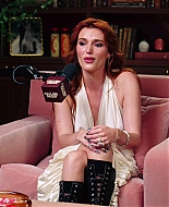 bellathornedaily_callherdaddy_podcast_001435.jpg
