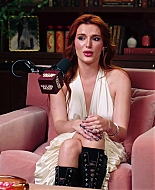 bellathornedaily_callherdaddy_podcast_001466.jpg