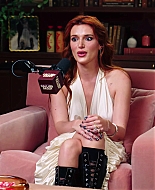 bellathornedaily_callherdaddy_podcast_001470.jpg