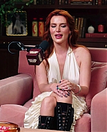 bellathornedaily_callherdaddy_podcast_001490.jpg