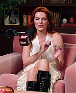 bellathornedaily_callherdaddy_podcast_001496.jpg