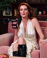 bellathornedaily_callherdaddy_podcast_001512.jpg