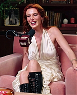 bellathornedaily_callherdaddy_podcast_001516.jpg
