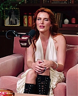 bellathornedaily_callherdaddy_podcast_001633.jpg