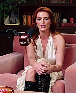 bellathornedaily_callherdaddy_podcast_001686.jpg