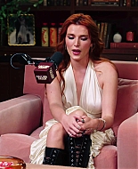 bellathornedaily_callherdaddy_podcast_001689.jpg