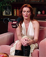bellathornedaily_callherdaddy_podcast_001693.jpg