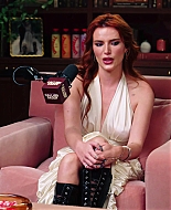 bellathornedaily_callherdaddy_podcast_001697.jpg