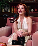 bellathornedaily_callherdaddy_podcast_001706.jpg