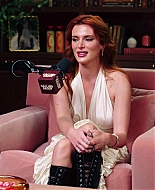 bellathornedaily_callherdaddy_podcast_001712.jpg