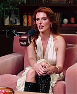 bellathornedaily_callherdaddy_podcast_001715.jpg