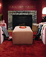 bellathornedaily_callherdaddy_podcast_001720.jpg
