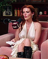 bellathornedaily_callherdaddy_podcast_001794.jpg