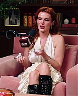 bellathornedaily_callherdaddy_podcast_001811.jpg
