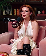 bellathornedaily_callherdaddy_podcast_001838.jpg