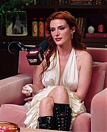 bellathornedaily_callherdaddy_podcast_001866.jpg
