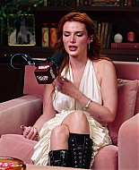bellathornedaily_callherdaddy_podcast_001883.jpg