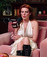 bellathornedaily_callherdaddy_podcast_001884.jpg