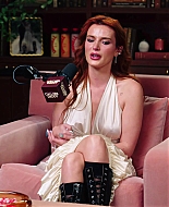 bellathornedaily_callherdaddy_podcast_001890.jpg