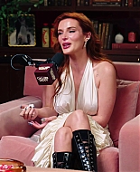bellathornedaily_callherdaddy_podcast_001899.jpg