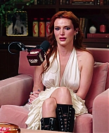 bellathornedaily_callherdaddy_podcast_001914.jpg