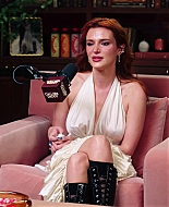 bellathornedaily_callherdaddy_podcast_002060.jpg