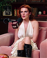 bellathornedaily_callherdaddy_podcast_002161.jpg