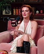bellathornedaily_callherdaddy_podcast_002266.jpg