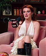 bellathornedaily_callherdaddy_podcast_002304.jpg