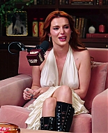 bellathornedaily_callherdaddy_podcast_002576.jpg