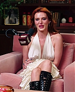 bellathornedaily_callherdaddy_podcast_002626.jpg