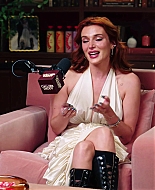 bellathornedaily_callherdaddy_podcast_002641.jpg