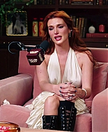 bellathornedaily_callherdaddy_podcast_002810.jpg