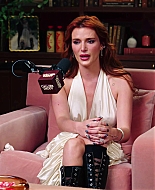 bellathornedaily_callherdaddy_podcast_002818.jpg