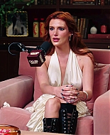 bellathornedaily_callherdaddy_podcast_002820.jpg