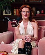 bellathornedaily_callherdaddy_podcast_002824.jpg