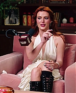 bellathornedaily_callherdaddy_podcast_002828.jpg