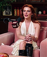 bellathornedaily_callherdaddy_podcast_002831.jpg