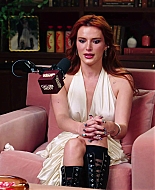 bellathornedaily_callherdaddy_podcast_002832.jpg