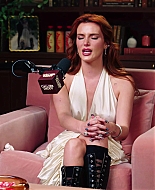 bellathornedaily_callherdaddy_podcast_002837.jpg