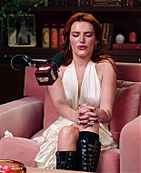 bellathornedaily_callherdaddy_podcast_002840.jpg