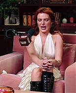 bellathornedaily_callherdaddy_podcast_002841.jpg