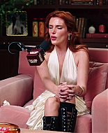bellathornedaily_callherdaddy_podcast_002842.jpg