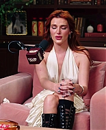bellathornedaily_callherdaddy_podcast_002844.jpg