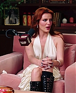 bellathornedaily_callherdaddy_podcast_002848.jpg