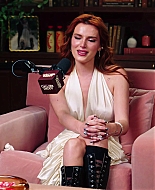 bellathornedaily_callherdaddy_podcast_002851.jpg