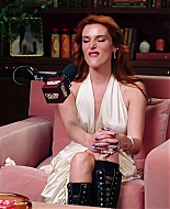 bellathornedaily_callherdaddy_podcast_002854.jpg