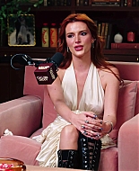 bellathornedaily_callherdaddy_podcast_002873.jpg
