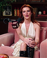 bellathornedaily_callherdaddy_podcast_002874.jpg