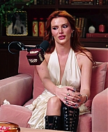 bellathornedaily_callherdaddy_podcast_002875.jpg